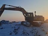 Hyundai  R300LC 2010 года за 4 000 000 тг. в Астана