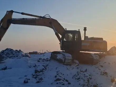 Hyundai  R300LC 2010 года за 4 000 000 тг. в Астана
