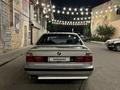 BMW 525 1993 годаүшін1 650 000 тг. в Шымкент – фото 5