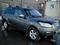 Lifan X60 2014 года за 2 800 000 тг. в Костанай
