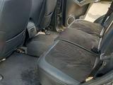 Lifan X60 2014 года за 2 800 000 тг. в Костанай – фото 5