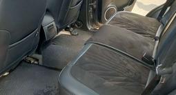 Lifan X60 2014 года за 2 800 000 тг. в Костанай – фото 5
