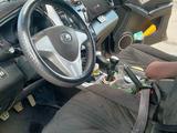 Lifan X60 2014 года за 2 800 000 тг. в Костанай – фото 4