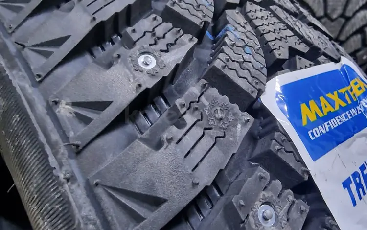 185/65r15 Maxtrek m900 за 26 000 тг. в Астана