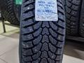 185/65r15 Maxtrek m900 за 26 000 тг. в Астана – фото 3