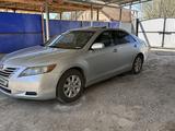 Toyota Camry 2006 года за 5 750 000 тг. в Алматы