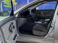Toyota Camry 2006 годаүшін5 750 000 тг. в Алматы – фото 10