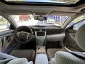 Toyota Camry 2006 годаүшін5 750 000 тг. в Алматы – фото 13