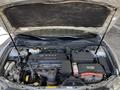 Toyota Camry 2006 годаүшін5 750 000 тг. в Алматы – фото 14