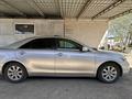 Toyota Camry 2006 годаүшін5 750 000 тг. в Алматы – фото 4