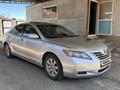 Toyota Camry 2006 годаүшін5 750 000 тг. в Алматы – фото 3