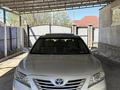 Toyota Camry 2006 годаүшін5 750 000 тг. в Алматы – фото 2