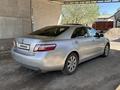 Toyota Camry 2006 годаүшін5 750 000 тг. в Алматы – фото 5