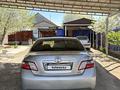 Toyota Camry 2006 годаүшін5 750 000 тг. в Алматы – фото 6