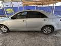 Toyota Camry 2006 годаүшін5 750 000 тг. в Алматы – фото 8
