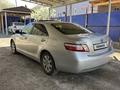 Toyota Camry 2006 годаүшін5 750 000 тг. в Алматы – фото 7