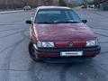 Volkswagen Passat 1990 годаүшін900 000 тг. в Алматы – фото 2