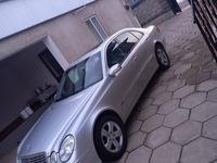 Mercedes-Benz E 320 2003 года за 6 900 000 тг. в Тараз