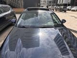 Kia K7 2020 годаүшін12 000 000 тг. в Алматы