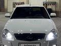 ВАЗ (Lada) Priora 2170 2013 годаfor3 000 000 тг. в Атырау – фото 5