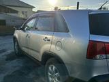 Kia Sorento 2010 годаүшін8 000 000 тг. в Усть-Каменогорск – фото 5