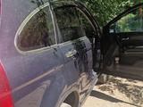 Honda CR-V 2008 года за 5 500 000 тг. в Усть-Каменогорск – фото 2