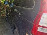 Honda CR-V 2008 года за 5 500 000 тг. в Усть-Каменогорск – фото 4