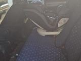 Honda CR-V 2008 года за 5 500 000 тг. в Усть-Каменогорск – фото 5
