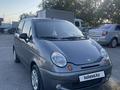 Daewoo Matiz 2014 годаүшін1 750 000 тг. в Шымкент – фото 2