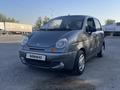 Daewoo Matiz 2014 годаүшін1 750 000 тг. в Шымкент
