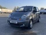 Daewoo Matiz 2014 года за 1 750 000 тг. в Шымкент
