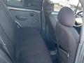 Daewoo Matiz 2014 годаүшін1 750 000 тг. в Шымкент – фото 6