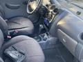 Daewoo Matiz 2014 годаүшін1 750 000 тг. в Шымкент – фото 5