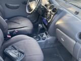 Daewoo Matiz 2014 года за 1 750 000 тг. в Шымкент – фото 5