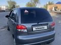 Daewoo Matiz 2014 годаүшін1 750 000 тг. в Шымкент – фото 3