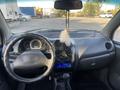 Daewoo Matiz 2014 годаүшін1 750 000 тг. в Шымкент – фото 8