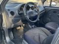 Daewoo Matiz 2014 годаүшін1 750 000 тг. в Шымкент – фото 7
