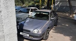 Toyota Corolla 1998 годаүшін1 900 000 тг. в Алматы – фото 5