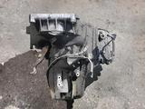 Мкпп коробка передач механика кпп мазда 121 1, 3 л за 75 000 тг. в Караганда