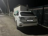 Lexus RX 350 2012 годаүшін13 000 000 тг. в Аягоз – фото 3