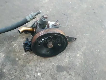 Гур насос mazda за 10 000 тг. в Алматы