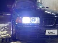 BMW 325 1992 годаүшін1 250 000 тг. в Алматы