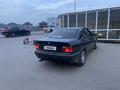 BMW 325 1992 года за 1 300 000 тг. в Алматы – фото 6