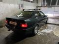 BMW 325 1992 годаүшін1 300 000 тг. в Алматы – фото 3