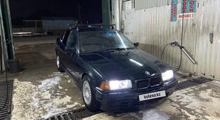 BMW 325 1992 года за 1 200 000 тг. в Алматы