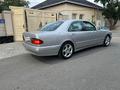 Mercedes-Benz E 320 2000 годаүшін6 000 000 тг. в Шымкент – фото 11
