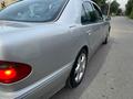 Mercedes-Benz E 320 2000 годаүшін6 000 000 тг. в Шымкент – фото 12