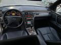 Mercedes-Benz E 320 2000 годаүшін6 000 000 тг. в Шымкент – фото 15