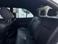 Mercedes-Benz E 320 2000 годаүшін6 000 000 тг. в Шымкент – фото 18