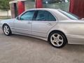 Mercedes-Benz E 320 2000 годаүшін6 000 000 тг. в Шымкент – фото 23